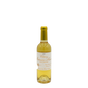 Lacoste Roumieu Sauternes 375M